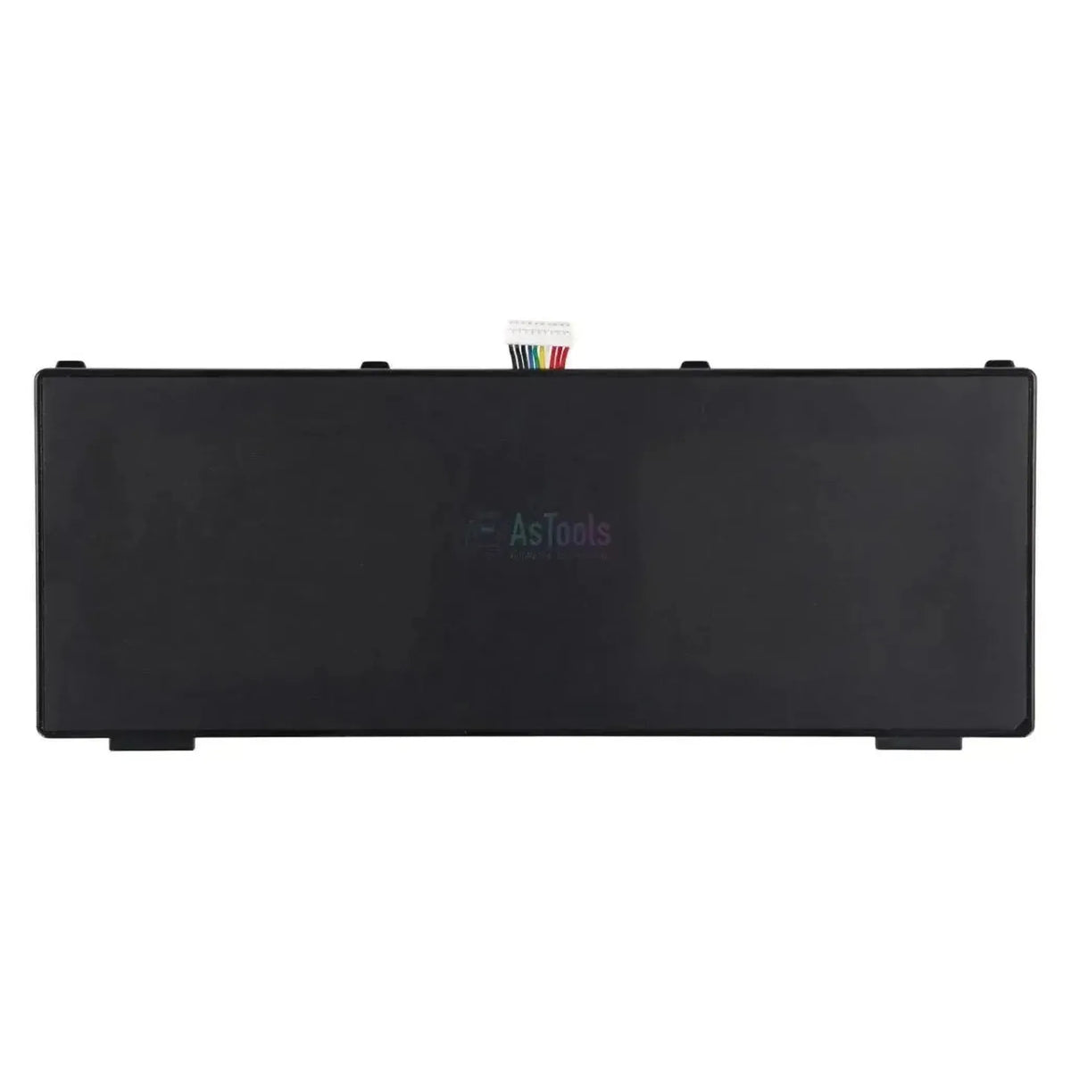 Autel 3581A7PH-1S4P | Akku