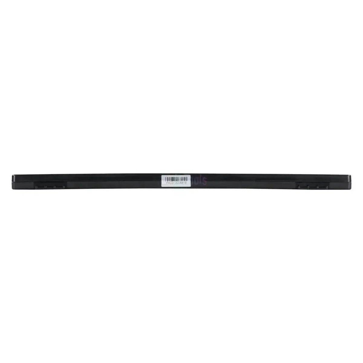 Autel 3581A7PH-1S4P | Akku