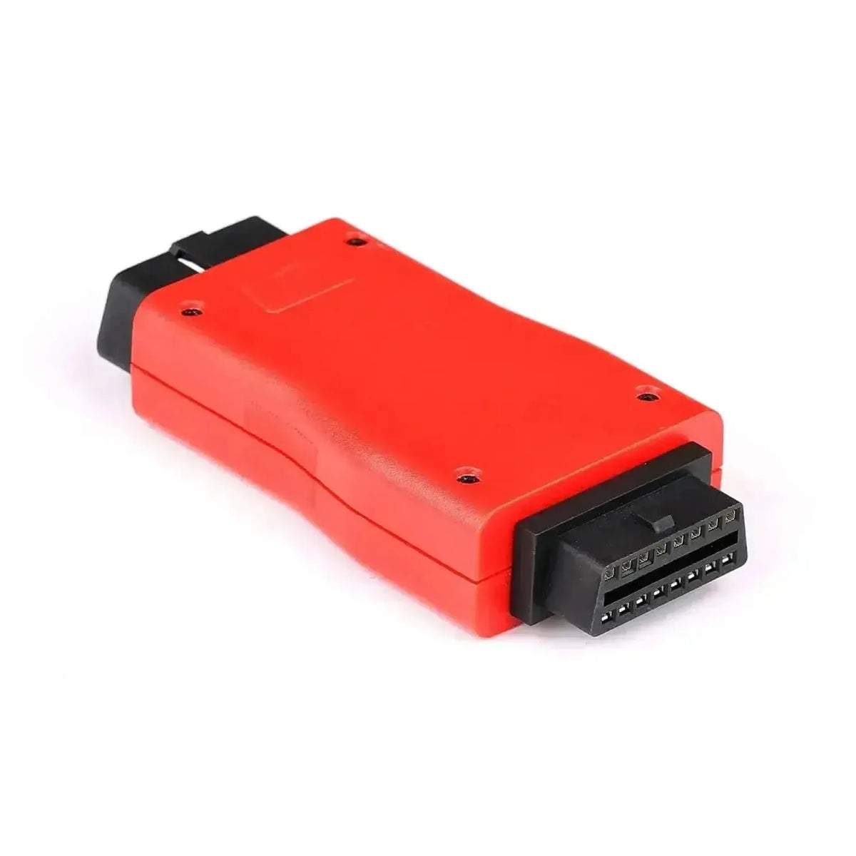 Autel CAN FD Adapter | Lisävarusteet