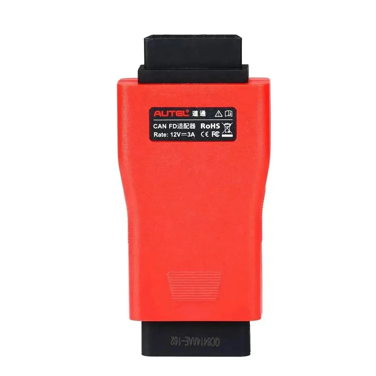 Autel CAN FD Adapter | Lisävarusteet