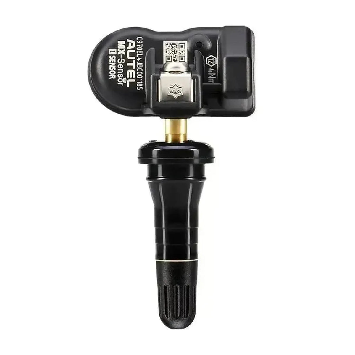 Autel MX-Sensor 315MHz+433MHz (Rubber) | TPMS-anturi (Screw-in)