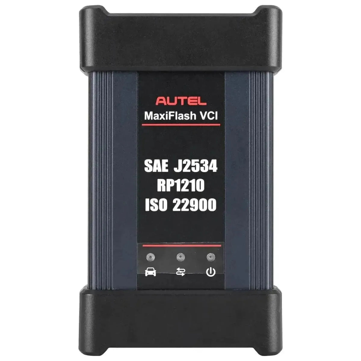 Autel MaxiCom Ultra Lite | Diagnostiikkalaite | Auto