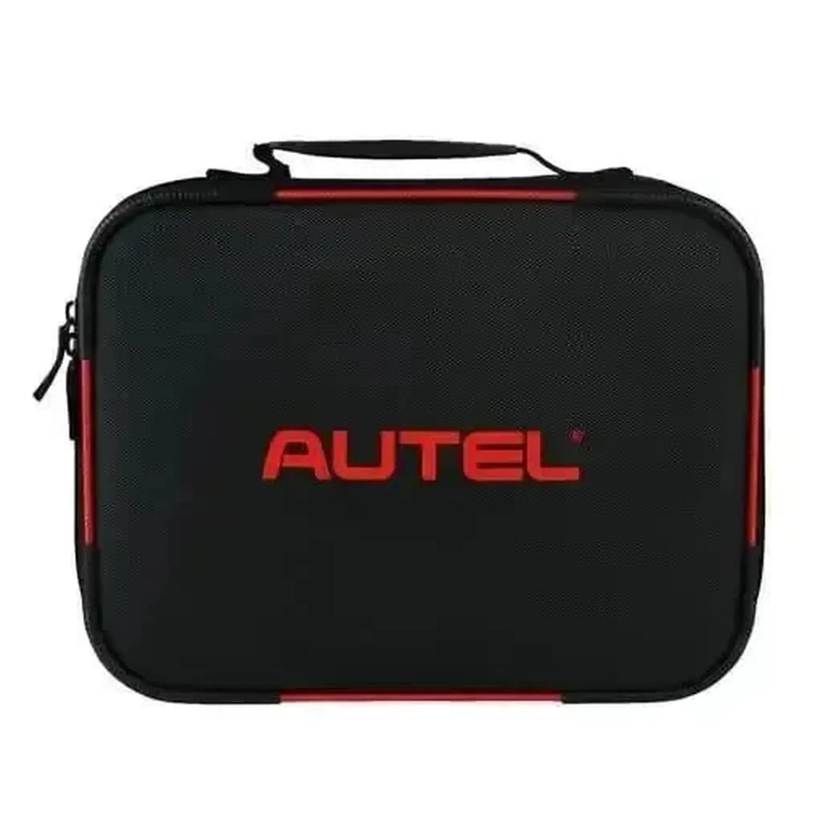 Autel MaxiIM IMPKA Adapter Kit | Lisävarusteet