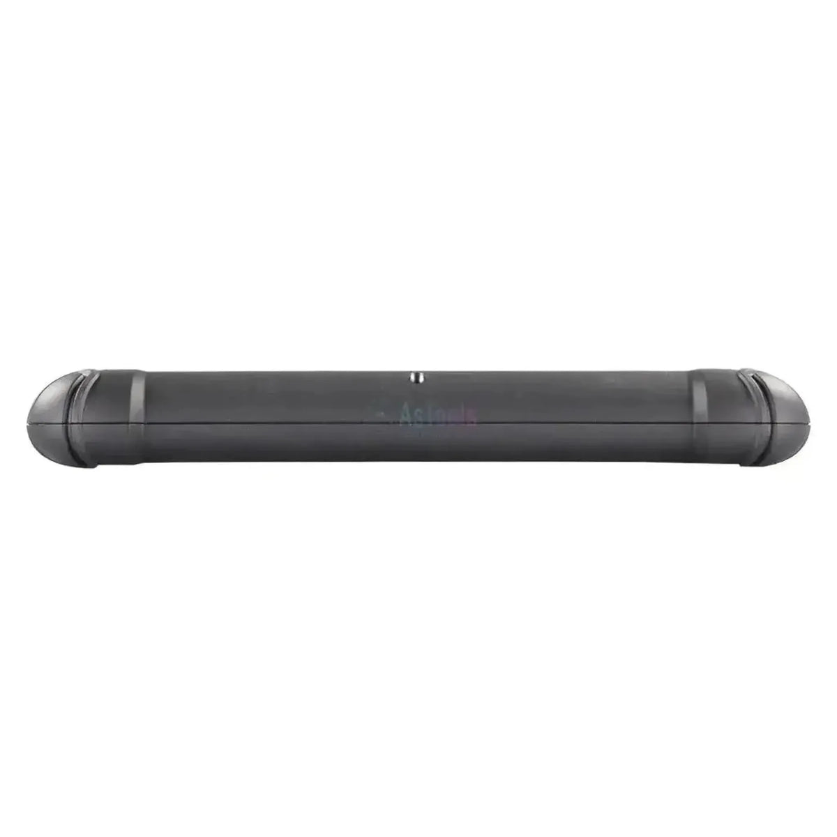 Autel MaxiPro MP900-TS | Autodiagnostiikkalaite | Auto