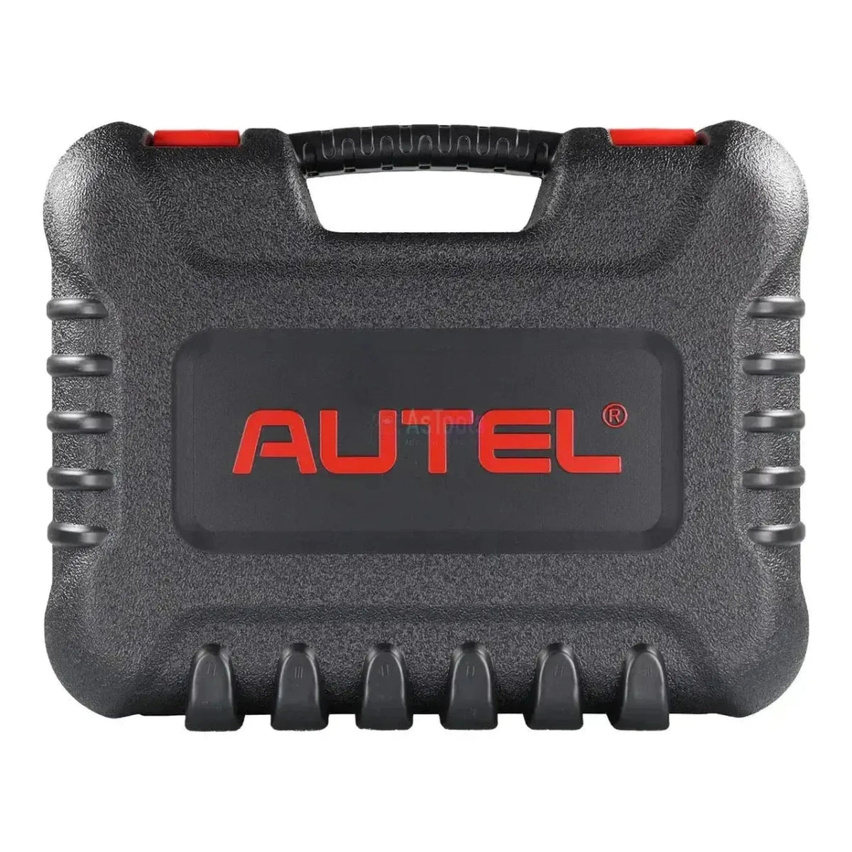 Autel MaxiPro MP900-TS | Autodiagnostiikkalaite | Auto