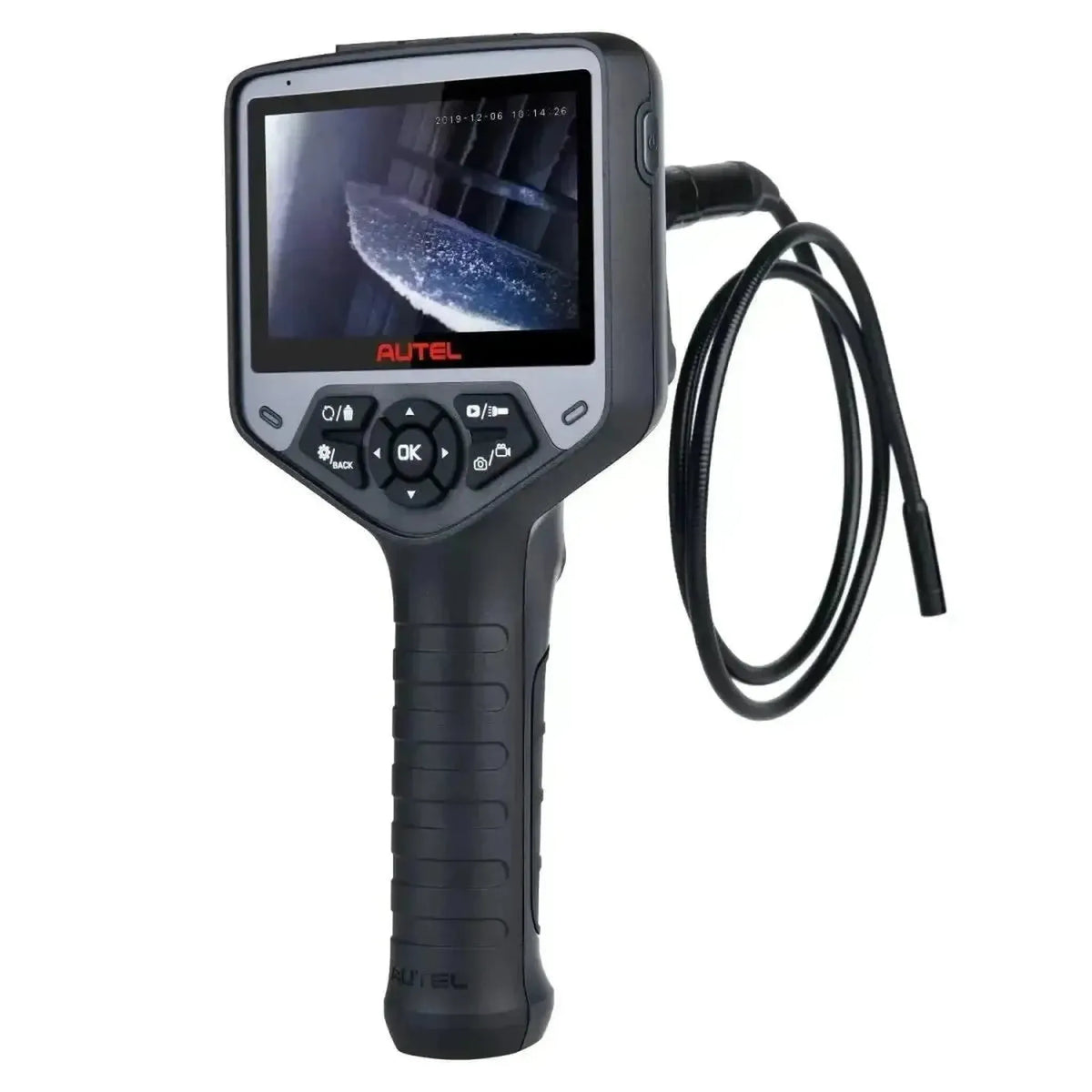 Autel MaxiVideo MV480 | Tarkastuskamera (8.5 mm)