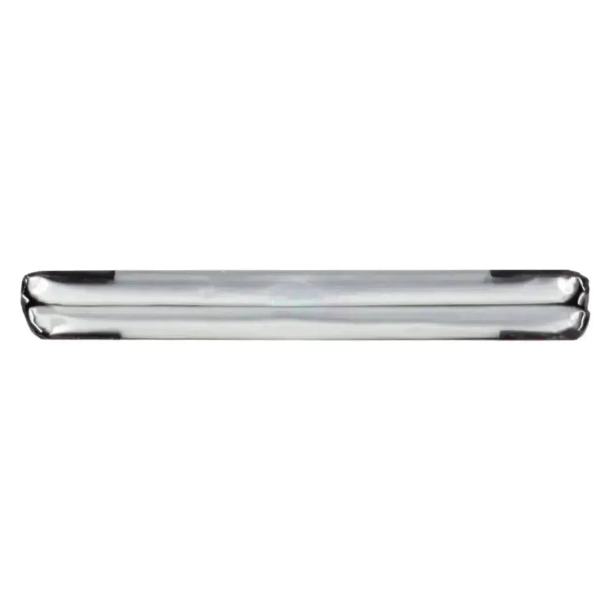 Autel PL5080112-2P | Akku