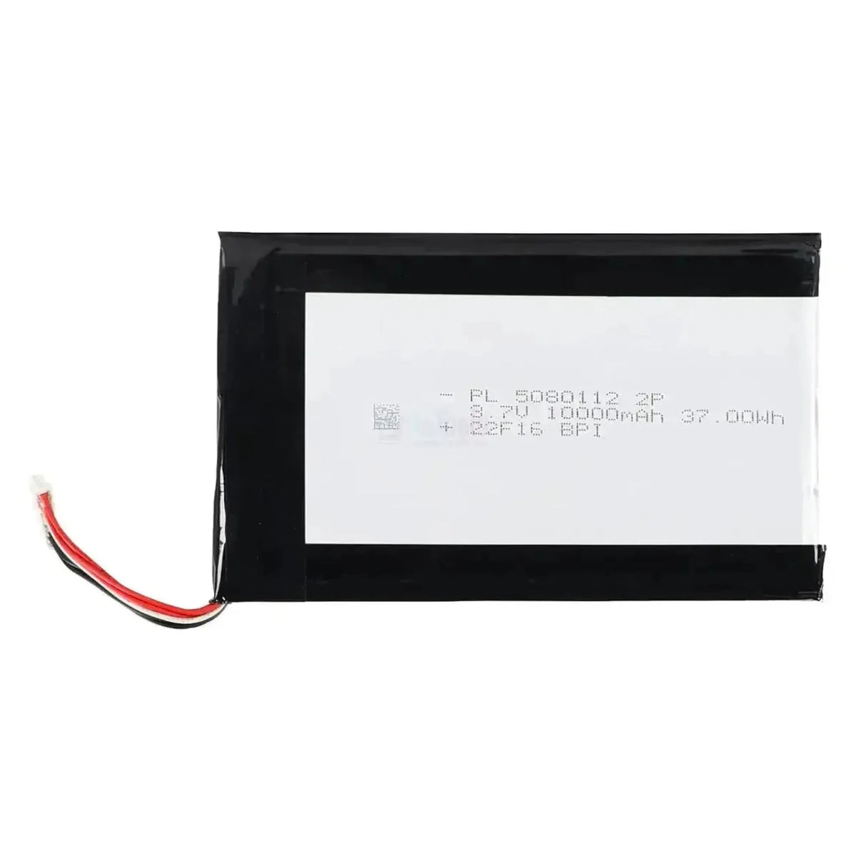Autel PL5080112-2P | Akku