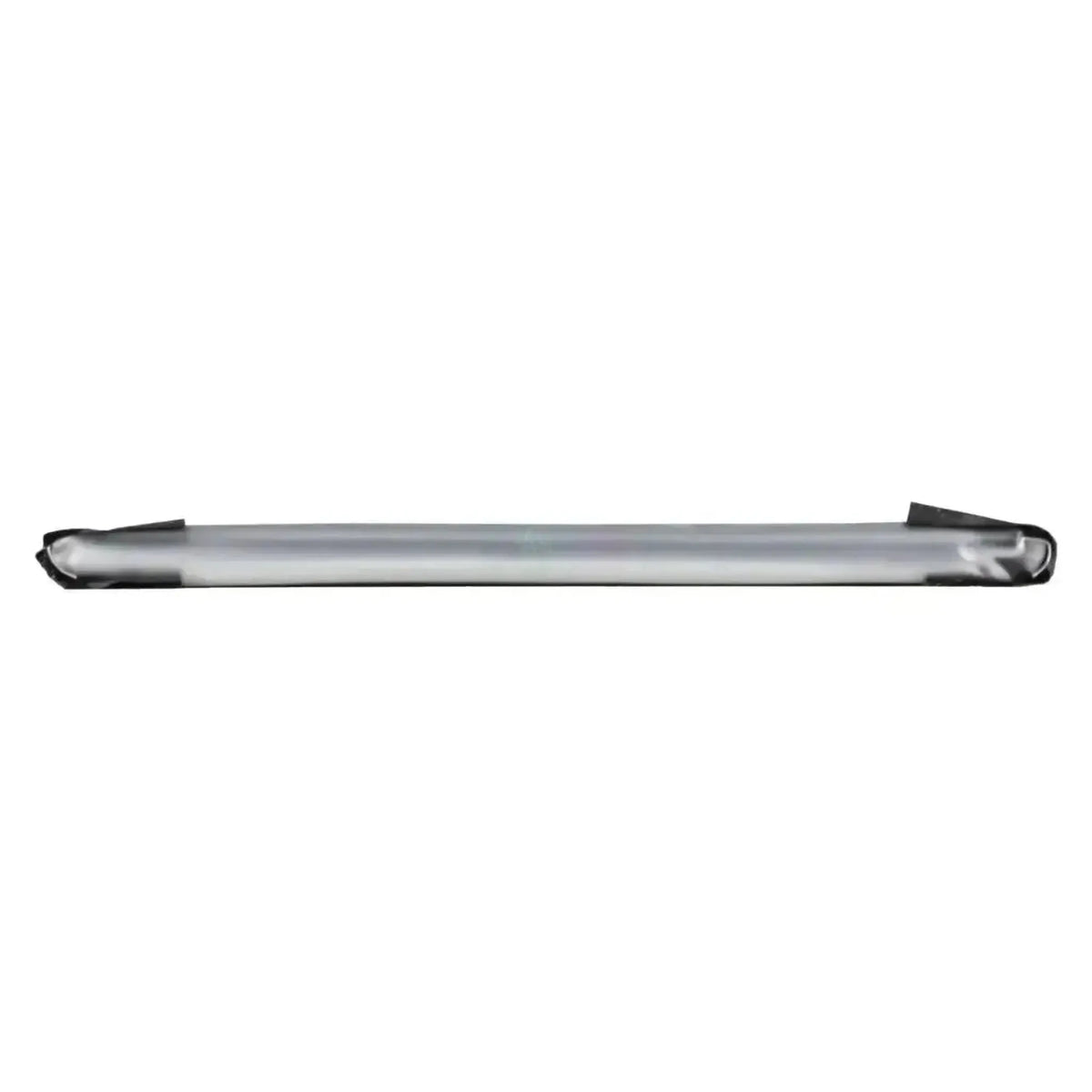 Autel PL5080112 | Akku