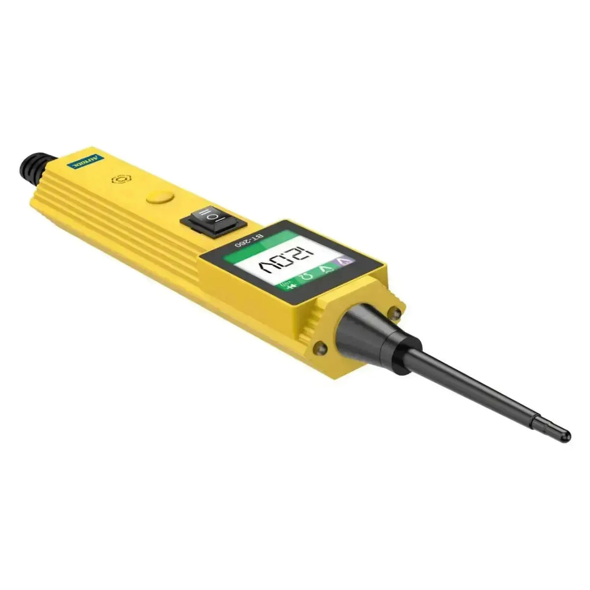 Autool BT260 | Piirianalysaattori