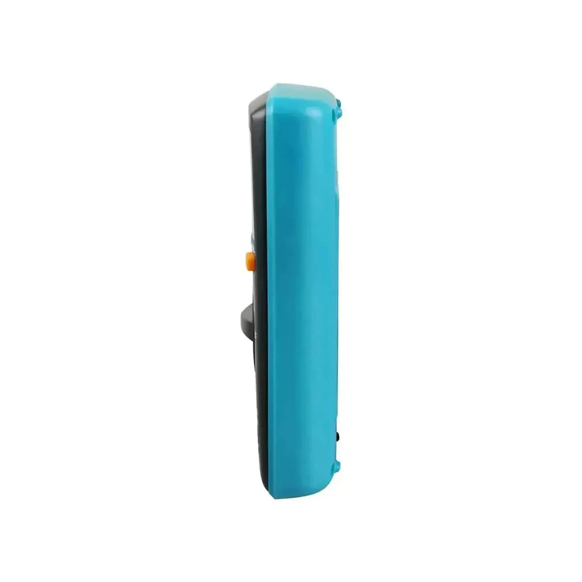 Autool DM200 | Multimittari