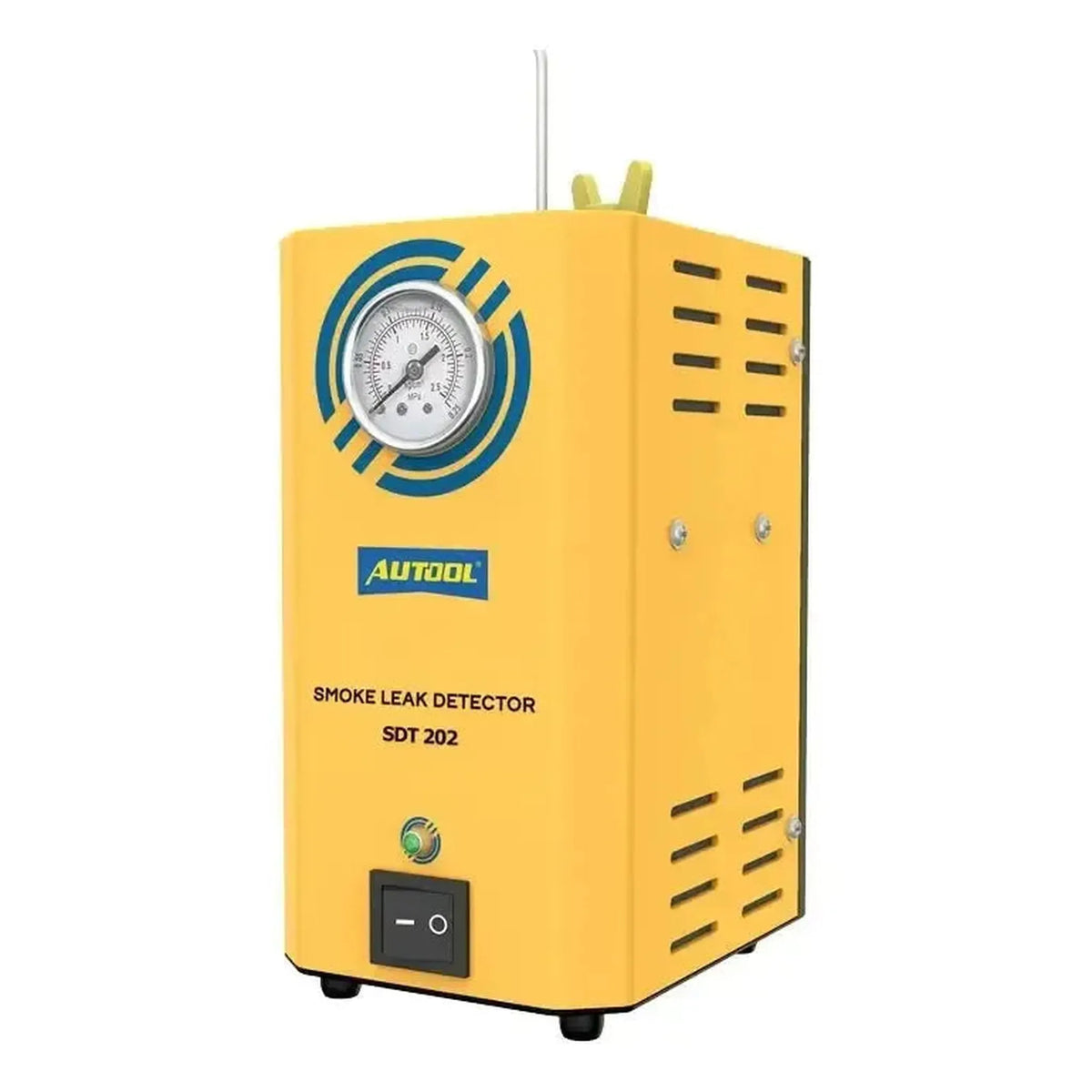 Autool SDT202 | Savutestaaja