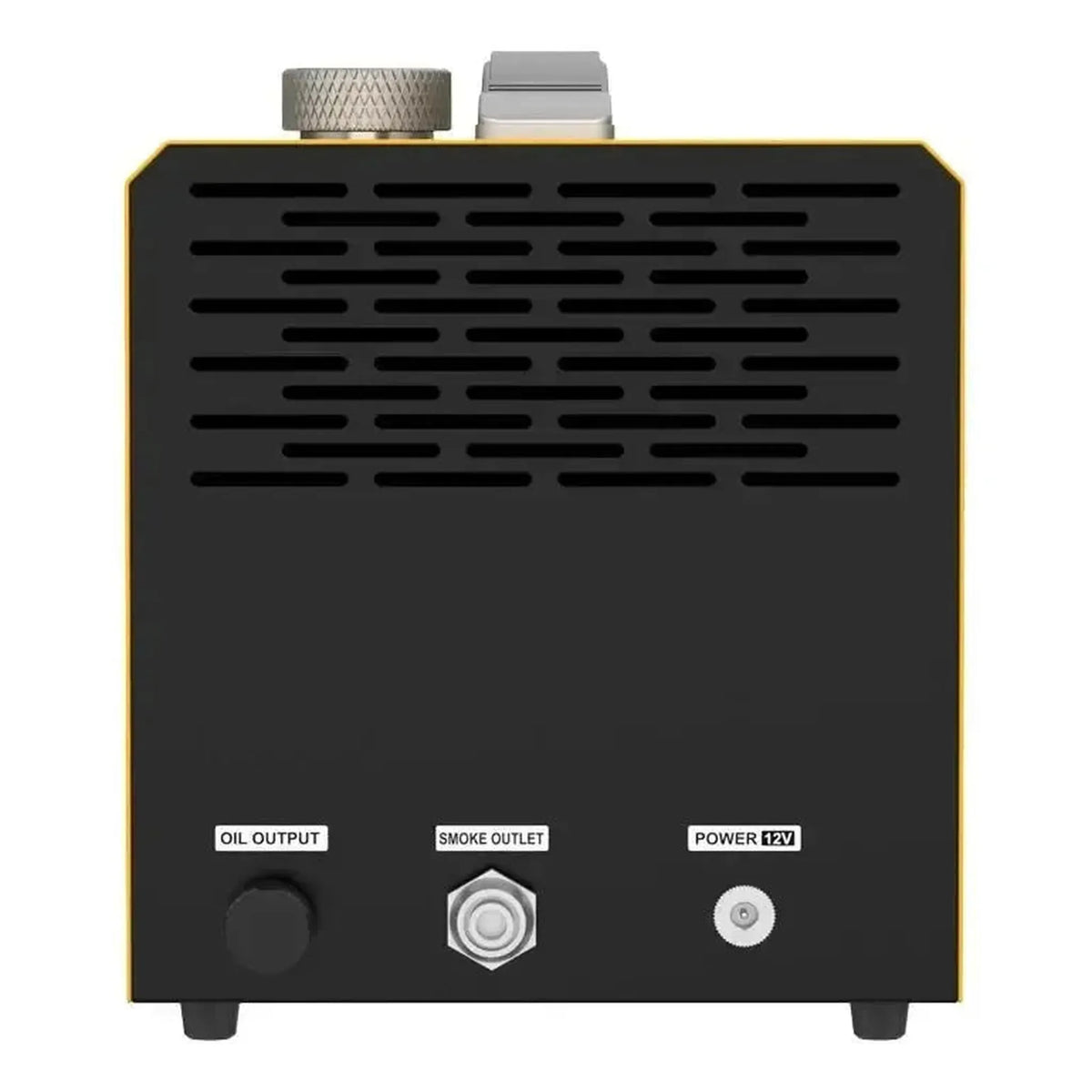 Autool SDT205S | Savutesteri