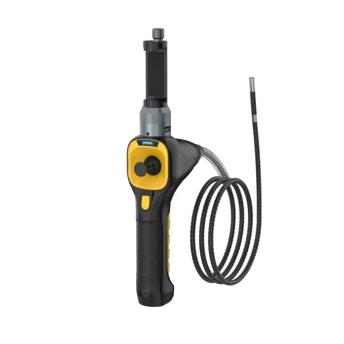 Autool SVB303 | Tarkastuskamera (6,2 mm)