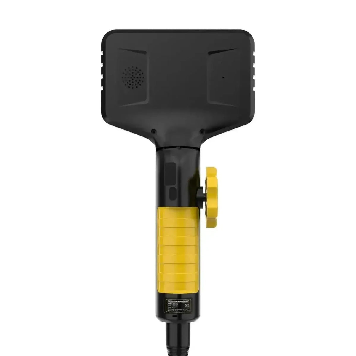 Autool SVB305 | Inspektiovideokamera (6.35 mm)