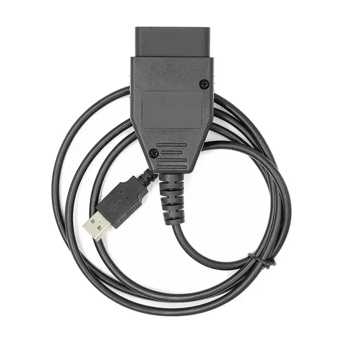 Galletto 1260 (EOBD Programmer) | Liitäntäkaapeli