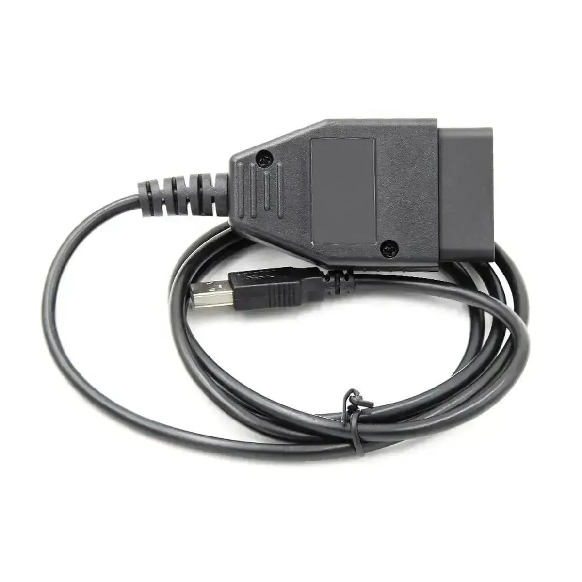 Galletto 1260 (EOBD Programmer) | Liitäntäkaapeli