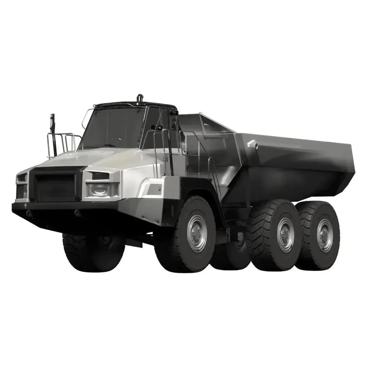 Jaltest (29760) | OHW | Update-lisenssi