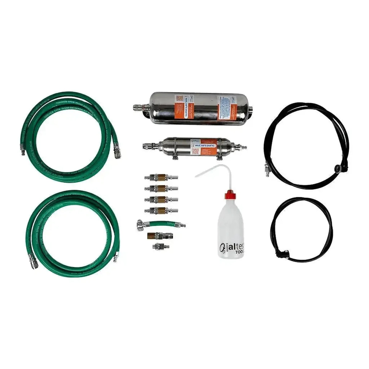 Jaltest (50105190) | AdBlue/DEF-Module Reinigingskit