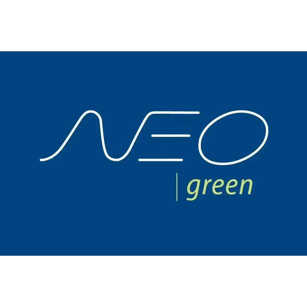 Jaltest (71602007) | Knorr-Bremse (Add-on) | Update-lisenssi