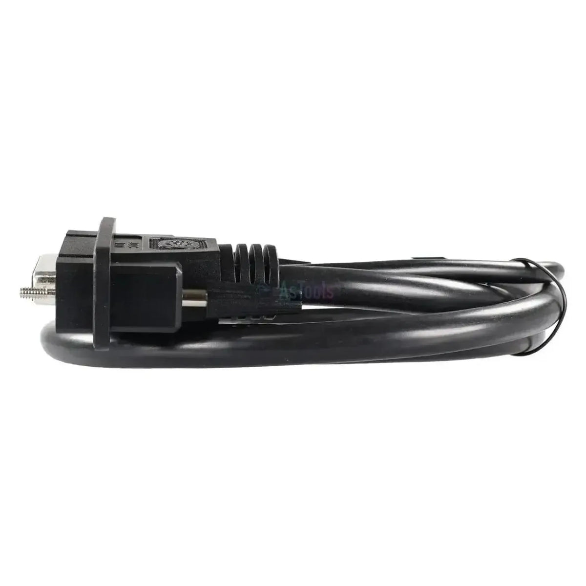Jaltest (JDC100) | Link V9 26-napainen DB26 jatkokaapeli (100 cm) | Interface