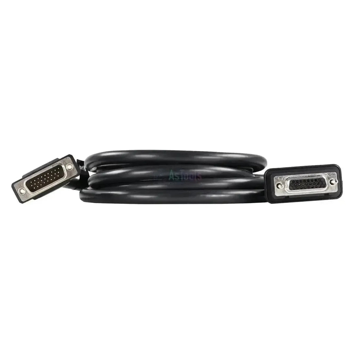 Jaltest (JDC100) | Link V9 26-napainen DB26 jatkokaapeli (100 cm) | Interface