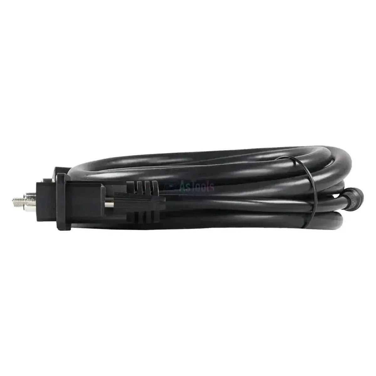 Jaltest (JDC100) | Link V9 26-napainen DB26 jatkokaapeli (100 cm) | Interface