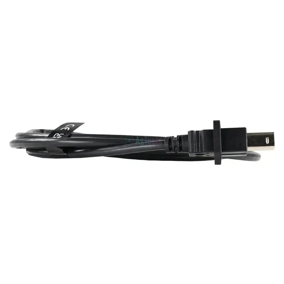 Jaltest (JDC107.9) | Link V9 – USB-B Jatkokaapeli | Interface