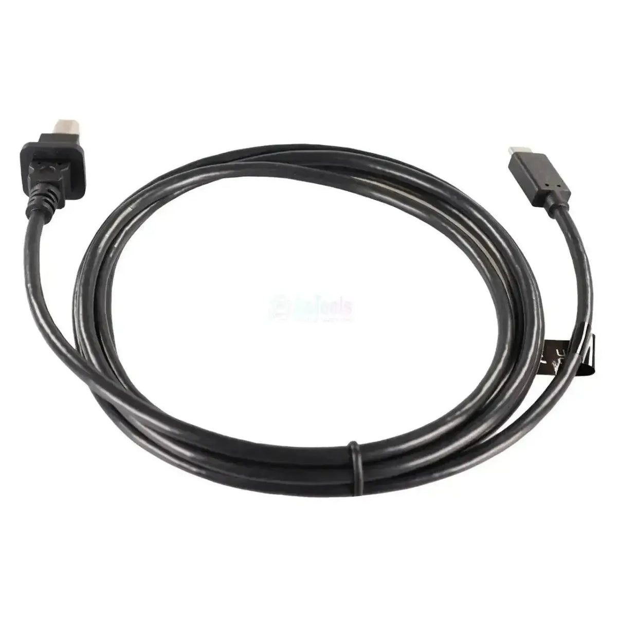 Jaltest (JDC107.9B) | Link V9 – USB-C Verloopkabel | Interface