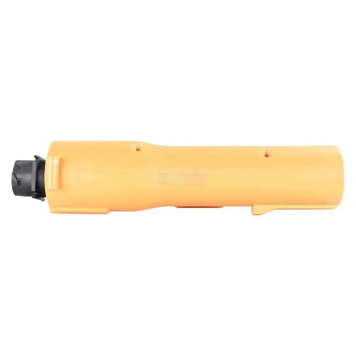 Jaltest (JDC112A) | 7+7-nastainen (PLC) J2497 - 9-nastainen Deutsch-sovitin | Perävaunu
