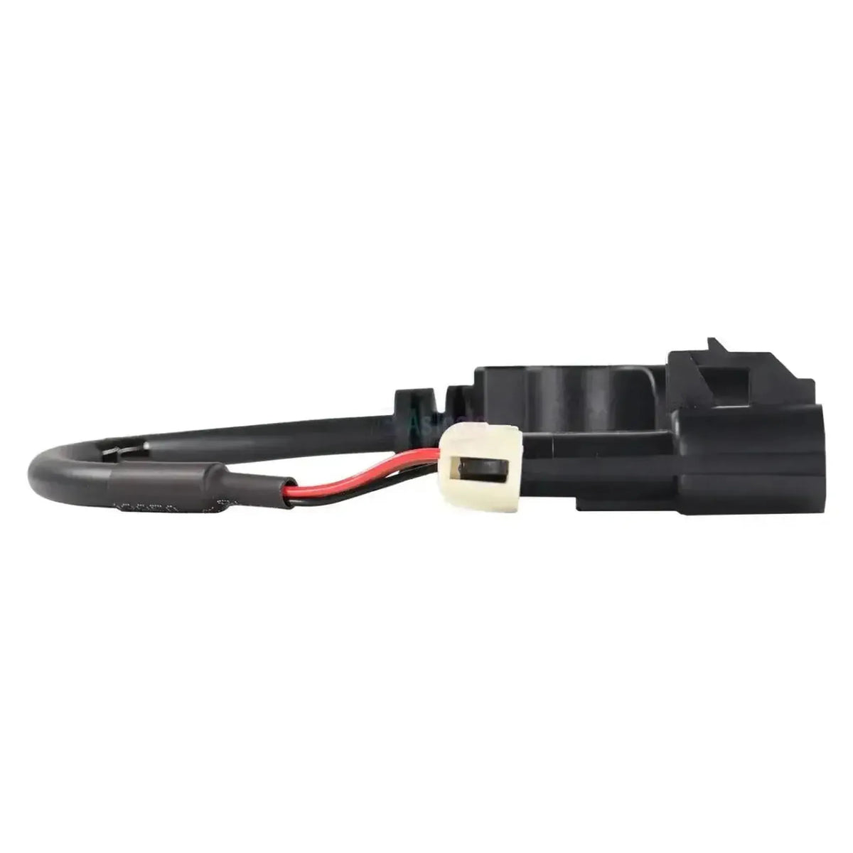 Jaltest (JDC115.9) | Carrier 3-pin OBD - 26-pin DB26 -sovitinkaapeli | Kylmäkuorma-auto