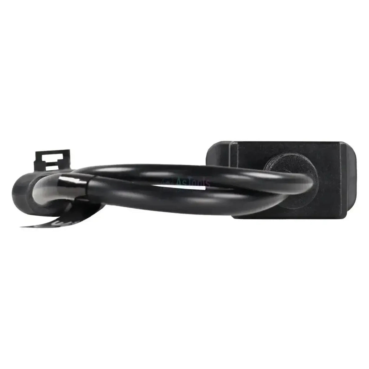Jaltest (JDC121A9) | Carrier 3-pin OBD - 16-pin OBD2 -sovitinkaapeli | Koeliraili