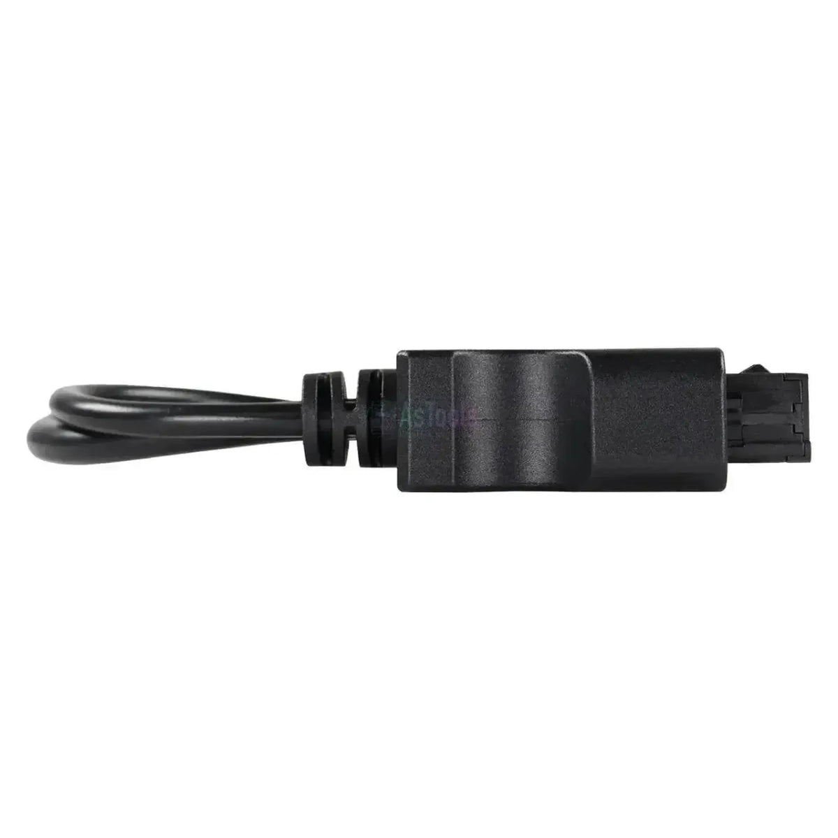 Jaltest (JDC121A9) | Carrier 3-pin OBD - 16-pin OBD2 -sovitinkaapeli | Koeliraili