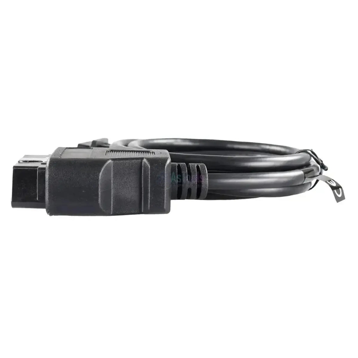 Jaltest (JDC213.9) | Link V9 26-nastainen DB26 – 16-nastainen OBD2 -liitäntäkaapeli | Interface