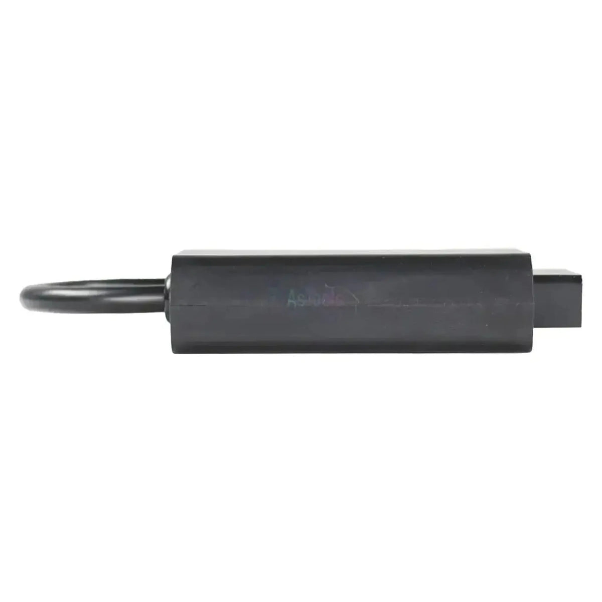 Jaltest (JDC219A) Isuzu 20-pins OBD1 - 16-pins OBD2 Verloopkabel | Vrachtwagen