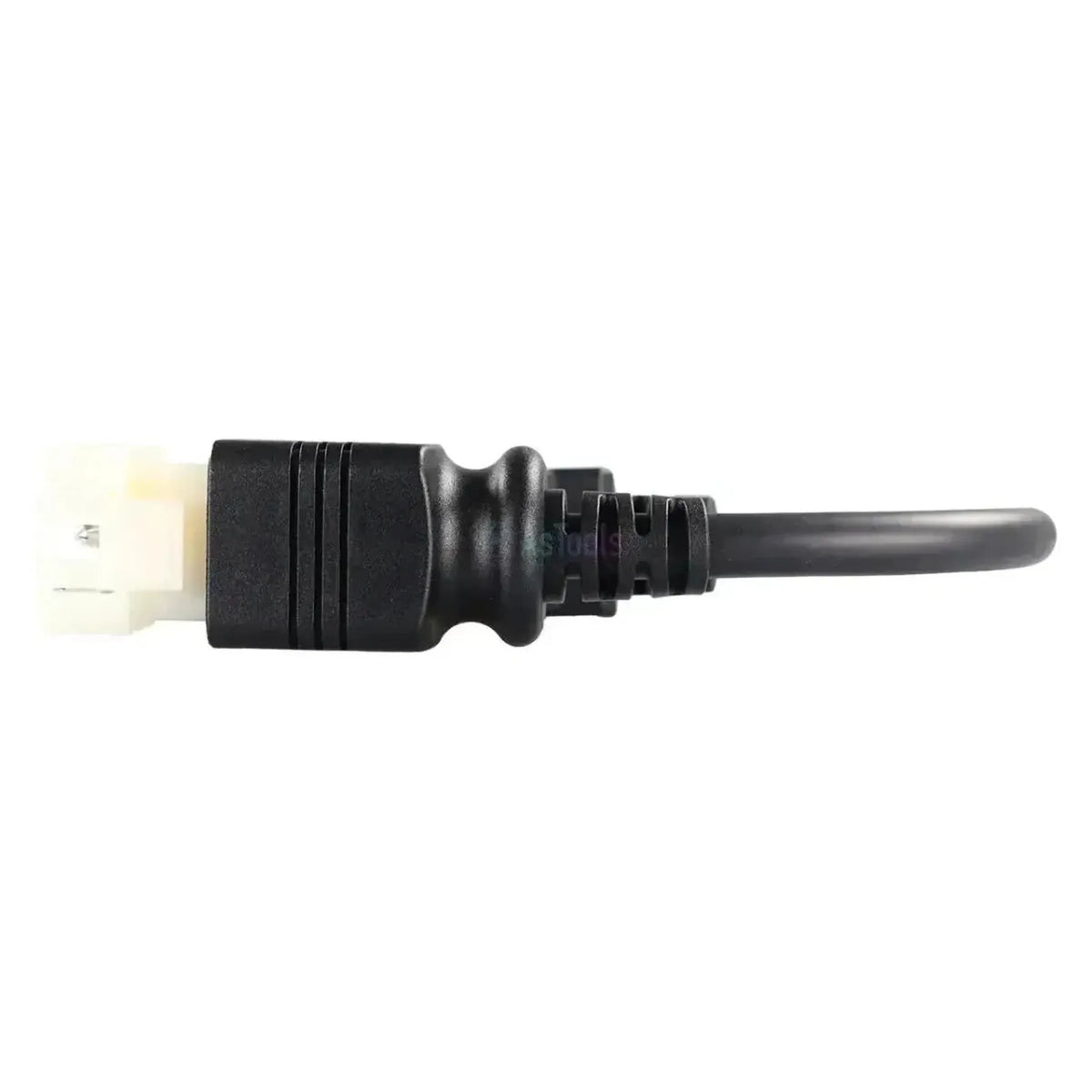 Jaltest (JDC302A) | Volvo (ABS) 9-pins OBD – 16-pins OBD2 -sovitinkaapeli | Linja-auto