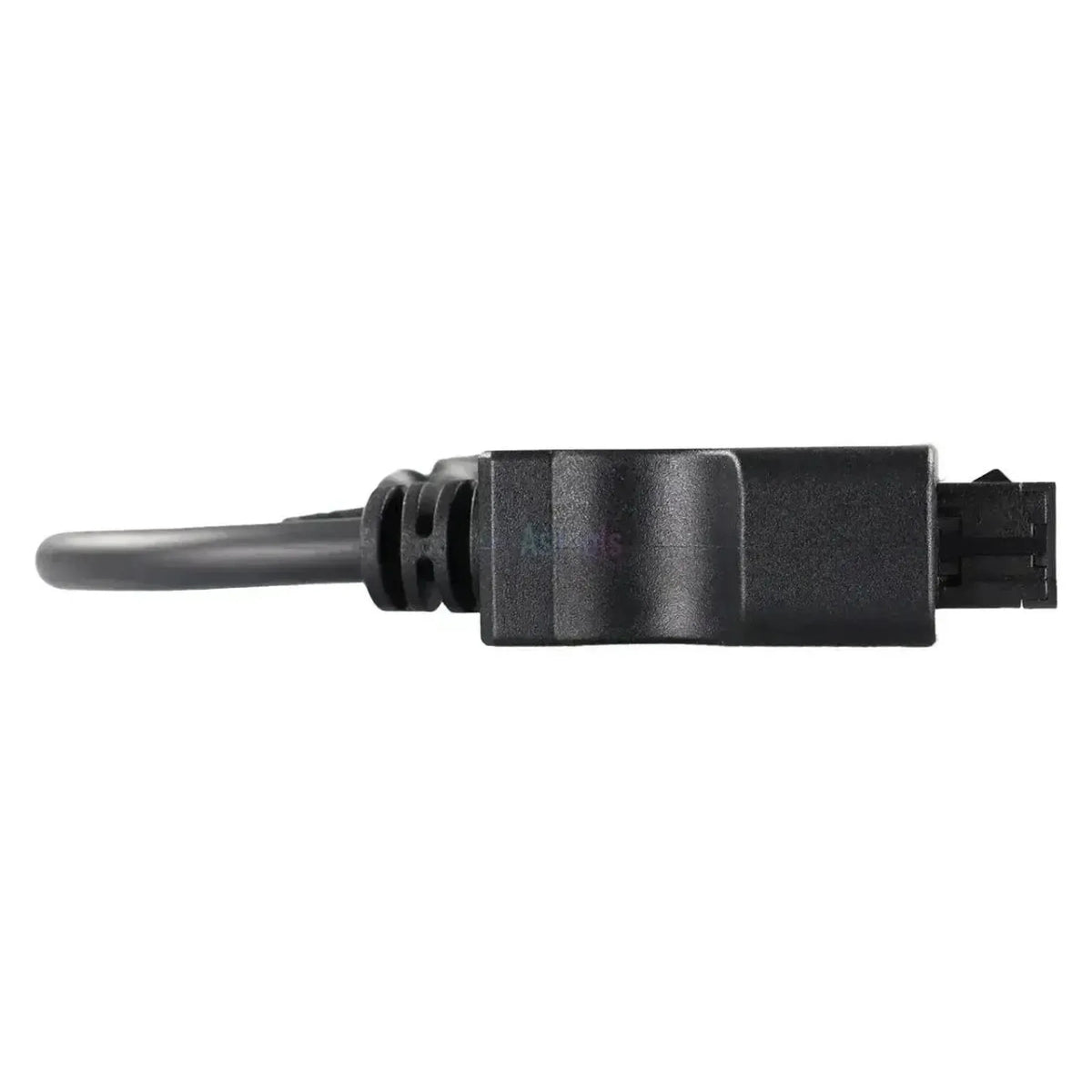 Jaltest (JDC302A) | Volvo (ABS) 9-pins OBD – 16-pins OBD2 -sovitinkaapeli | Linja-auto