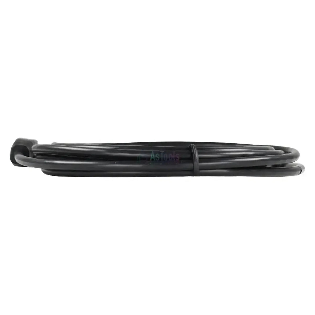 Jaltest (JDC500) | Fendt USB-Mini - RJ45 verkkoadapteri | Maatalouskoneet