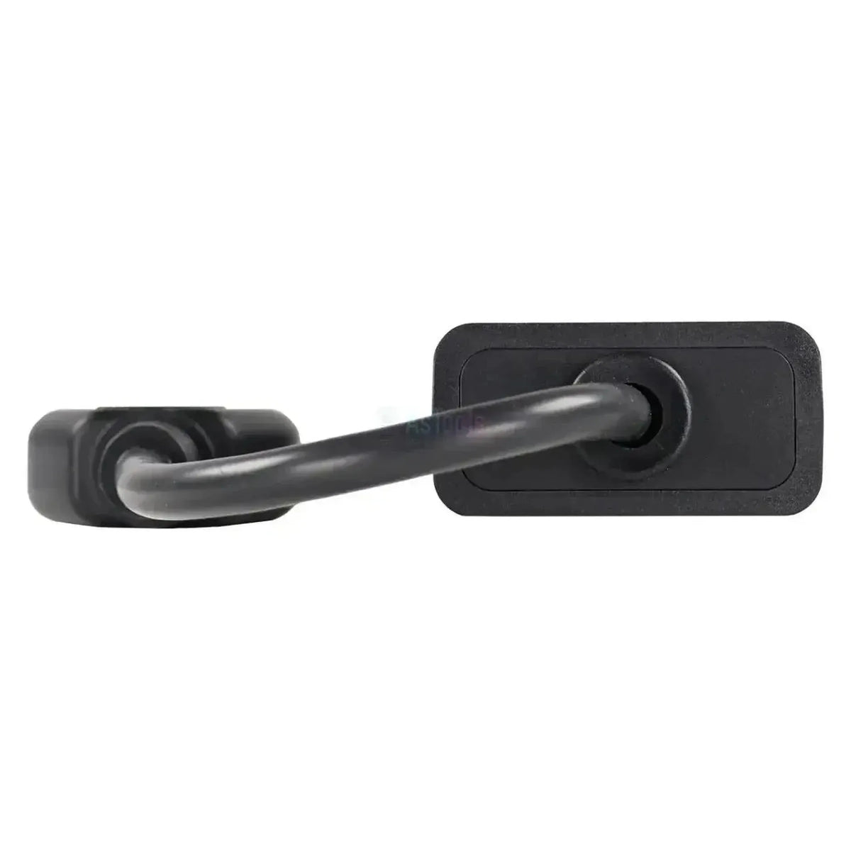 Jaltest (JDC508A) | New Holland 5-nastainen OBD – 16-nastainen OBD2 sovitinkaapeli | Maatalouskone