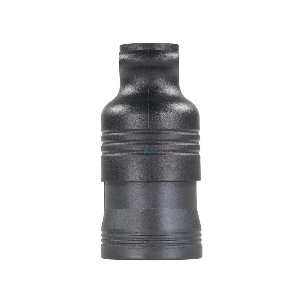 Jaltest (JDC511A) | CNH Group Switch 9-pins Deutsch -sovitin | Maatalouskone