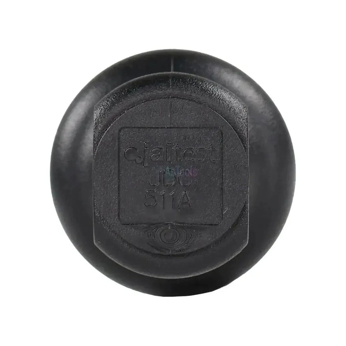 Jaltest (JDC511A) | CNH Group Switch 9-pins Deutsch -sovitin | Maatalouskone