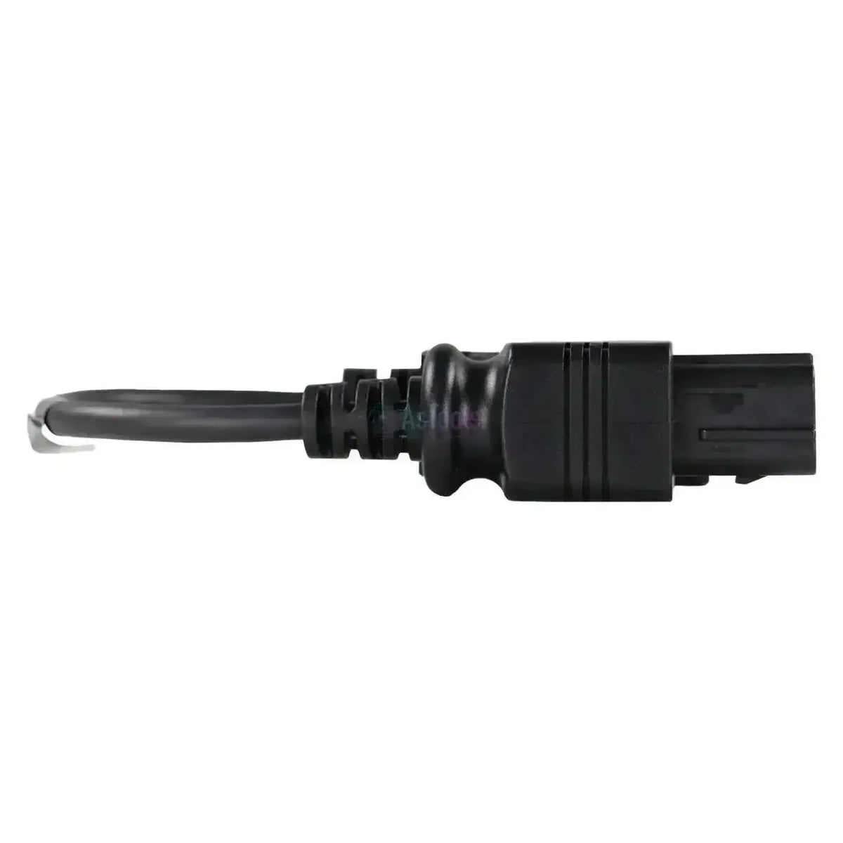 Jaltest (JDC523A) | Kubota 4-nastainen OBD – 16-nastainen OBD2 -sovitinkaapeli | Polttomoottori