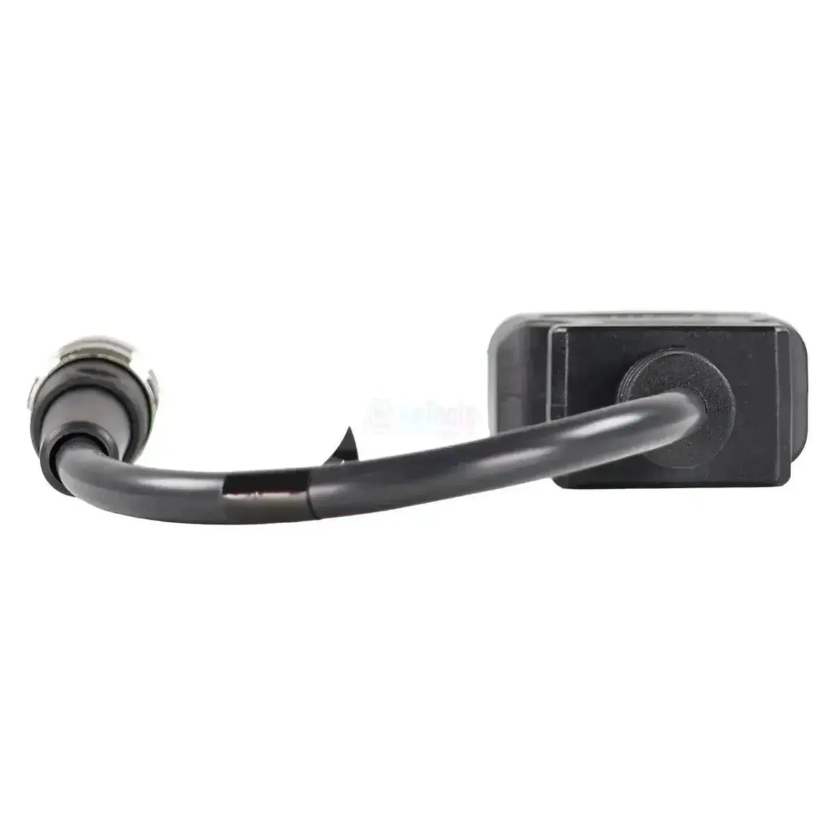 Jaltest (JDC530A) | Claas 8-pin OBD - 16-pin OBD2 -sovitinkaapeli | Maatalousajoneuvo