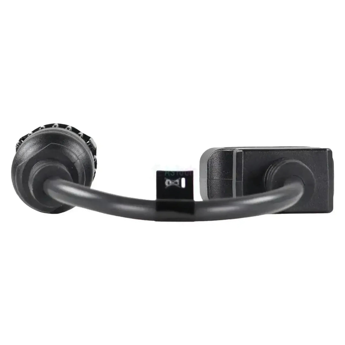 Jaltest (JDC532A) | Scania (CAN) 4-pin OBD – 16-pin OBD2 -adapterikaapeli | Polttomoottori