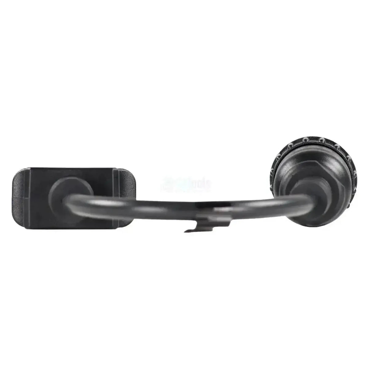 Jaltest (JDC541A) | Hidromek 16-pin OBD – 16-pin OBD2 -sovitinkaapeli | Maansiirto- ja rakennuskoneet