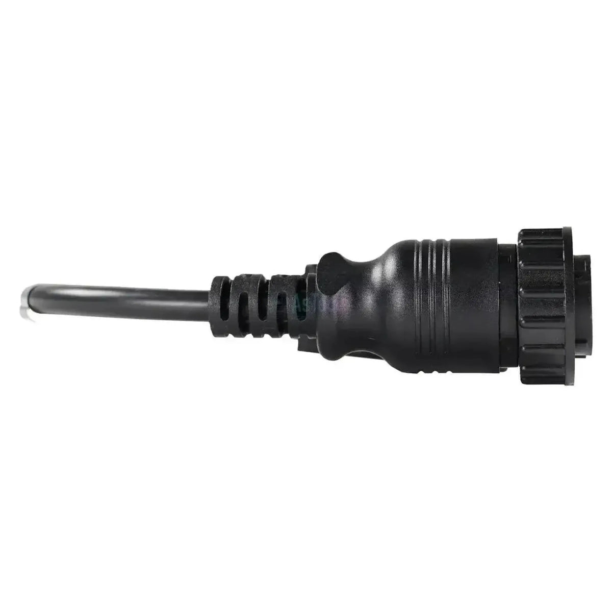 Jaltest (JDC541A) | Hidromek 16-pin OBD – 16-pin OBD2 -sovitinkaapeli | Maansiirto- ja rakennuskoneet