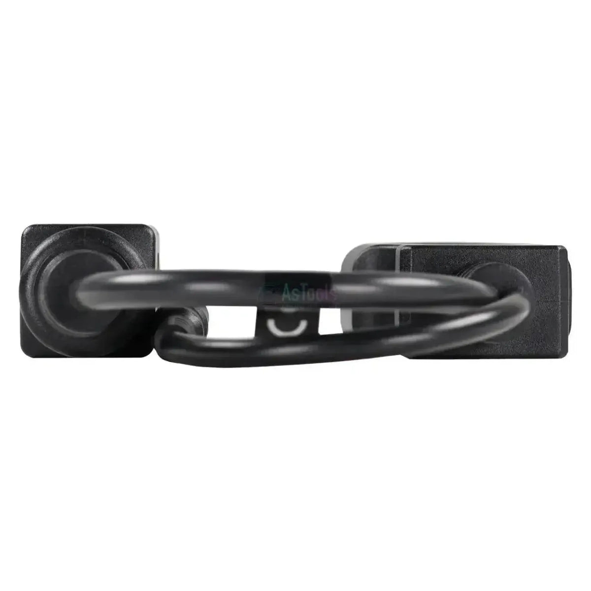 Jaltest (JDC561A9) | Hitachi 8-nastainen OBD - 16-nastainen OBD2 -sovitinkaapeli | Polttomoottori