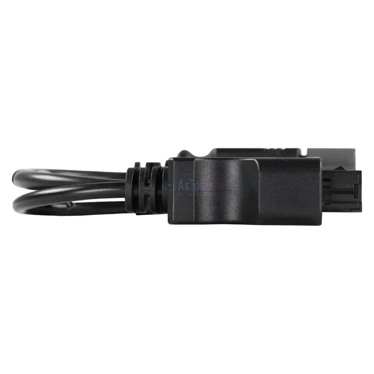 Jaltest (JDC561A9) | Hitachi 8-nastainen OBD - 16-nastainen OBD2 -sovitinkaapeli | Polttomoottori