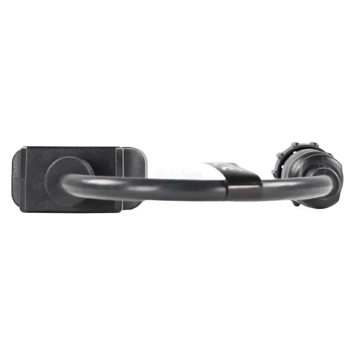 Jaltest (JDC562A) | Toyota 4-pin OBD – 16-pin OBD2 -sovitinkaapeli | Nostolaitteet