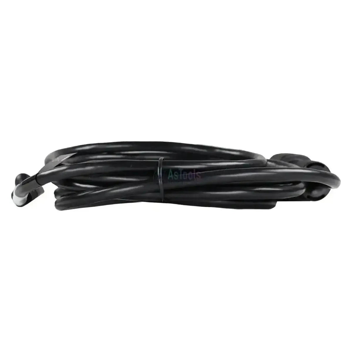 Jaltest (JDC563) | Liebherr RJ45 -verkkoadapteri – RJ45-verkkokaapeli | Maansiirto- ja rakennuskoneet